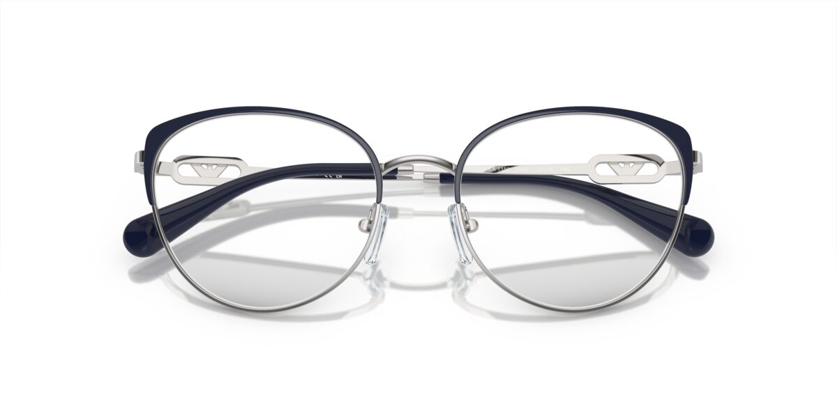 Emporio Armani EA1150 3368