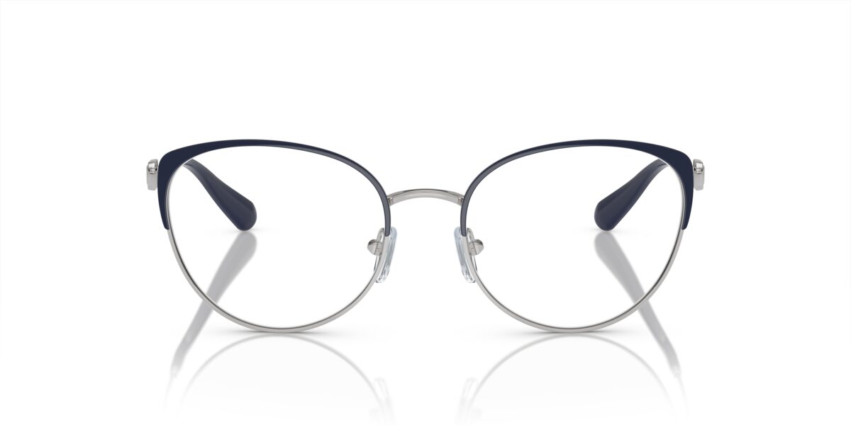 Emporio Armani EA1150 3368