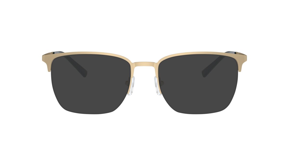 Emporio Armani EA1151 3002