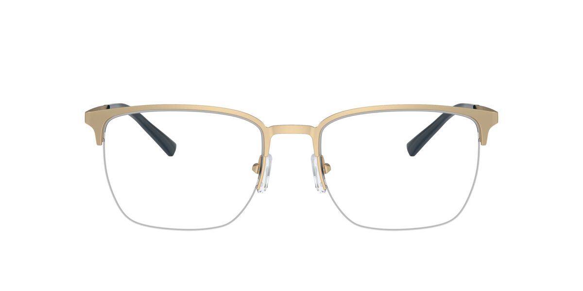 Emporio Armani EA1151 3002