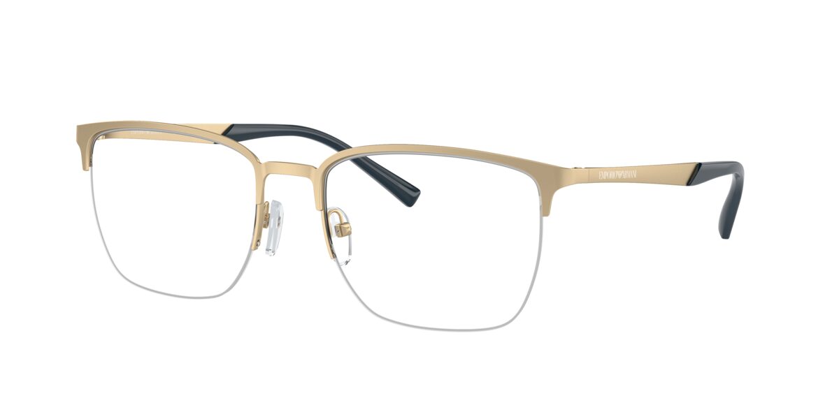 Emporio Armani EA1151 3002