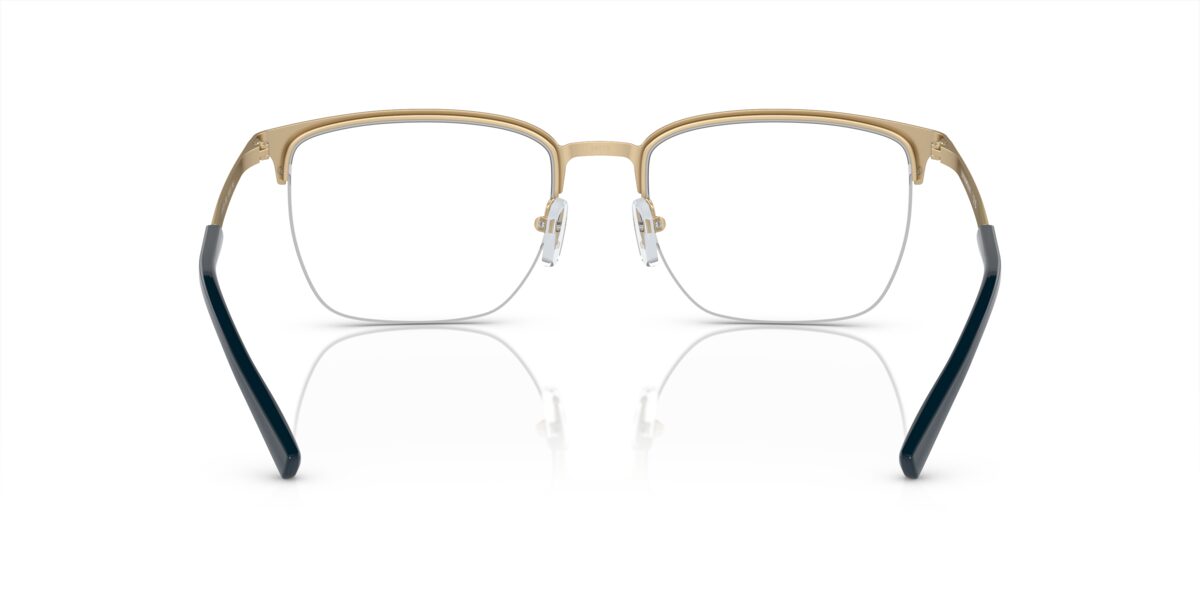 Emporio Armani EA1151 3002