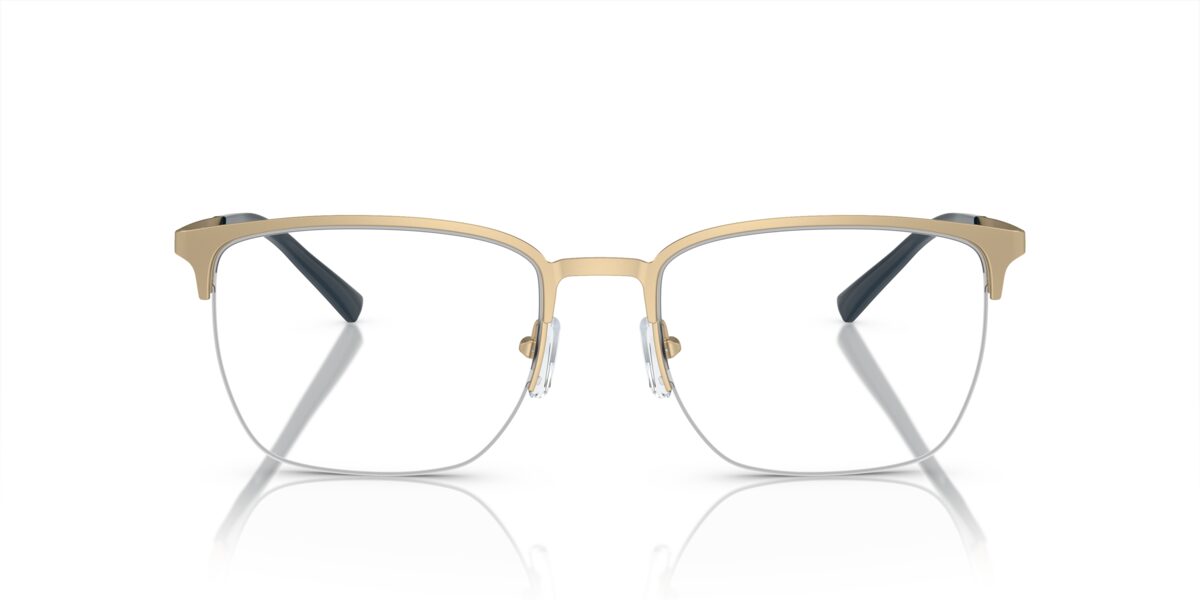 Emporio Armani EA1151 3002
