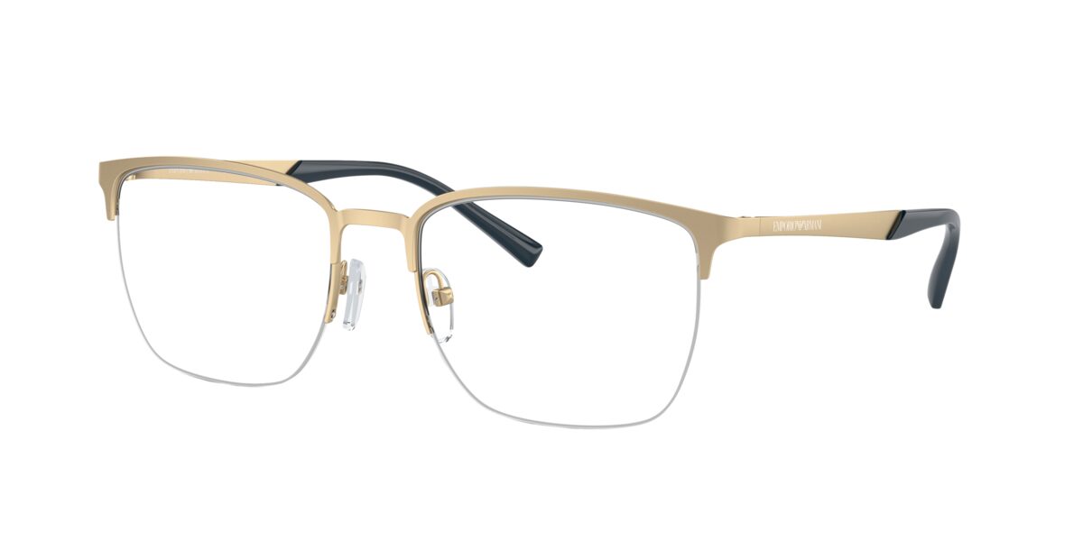 Emporio Armani EA1151 3002