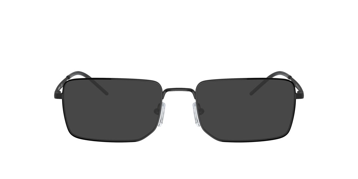 Emporio Armani EA1153 3001
