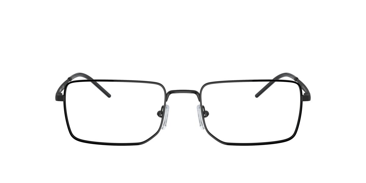 Emporio Armani EA1153 3001