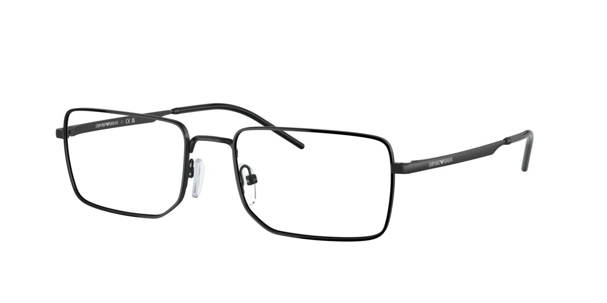 Emporio Armani EA1153 3001