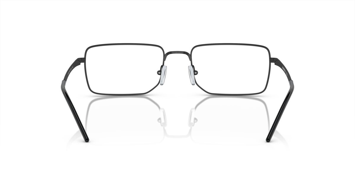 Emporio Armani EA1153 3001
