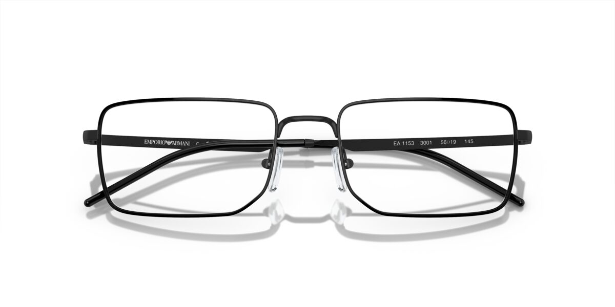 Emporio Armani EA1153 3001