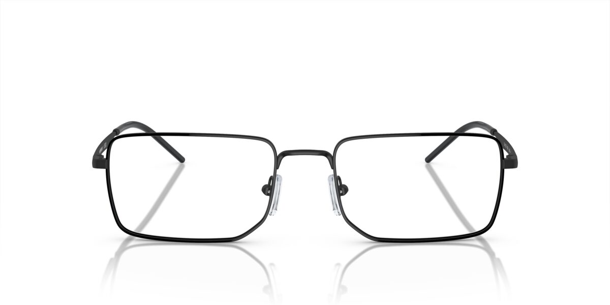 Emporio Armani EA1153 3001