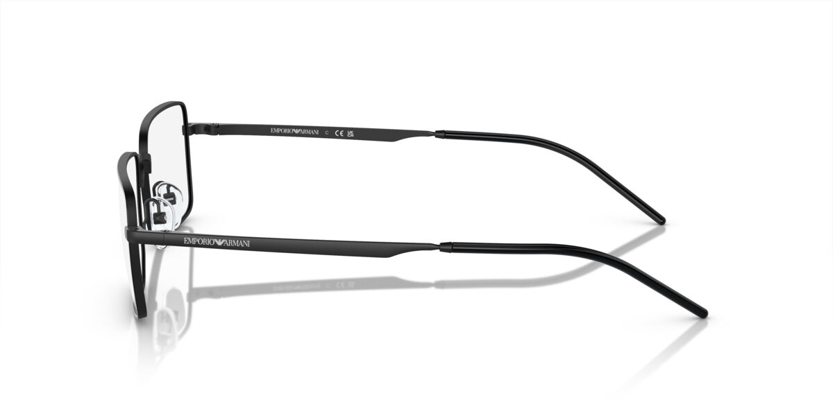 Emporio Armani EA1153 3001