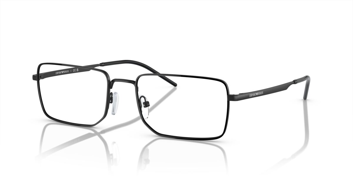Emporio Armani EA1153 3001
