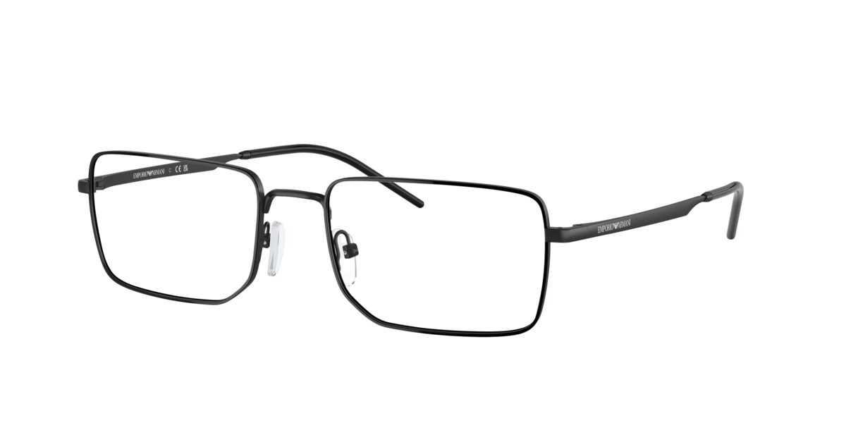 Emporio Armani EA1153 3001