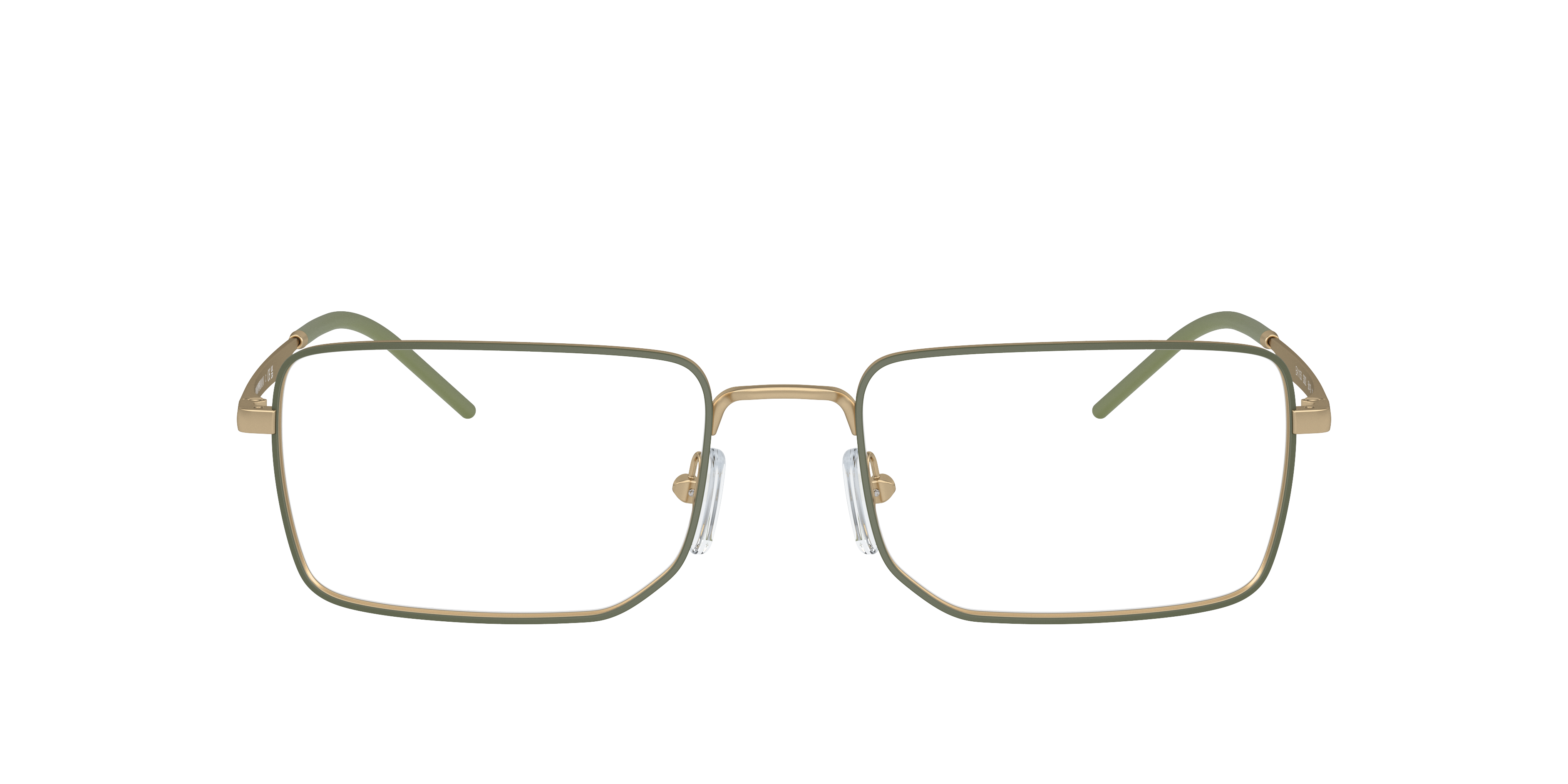 Emporio Armani EA1153 3002