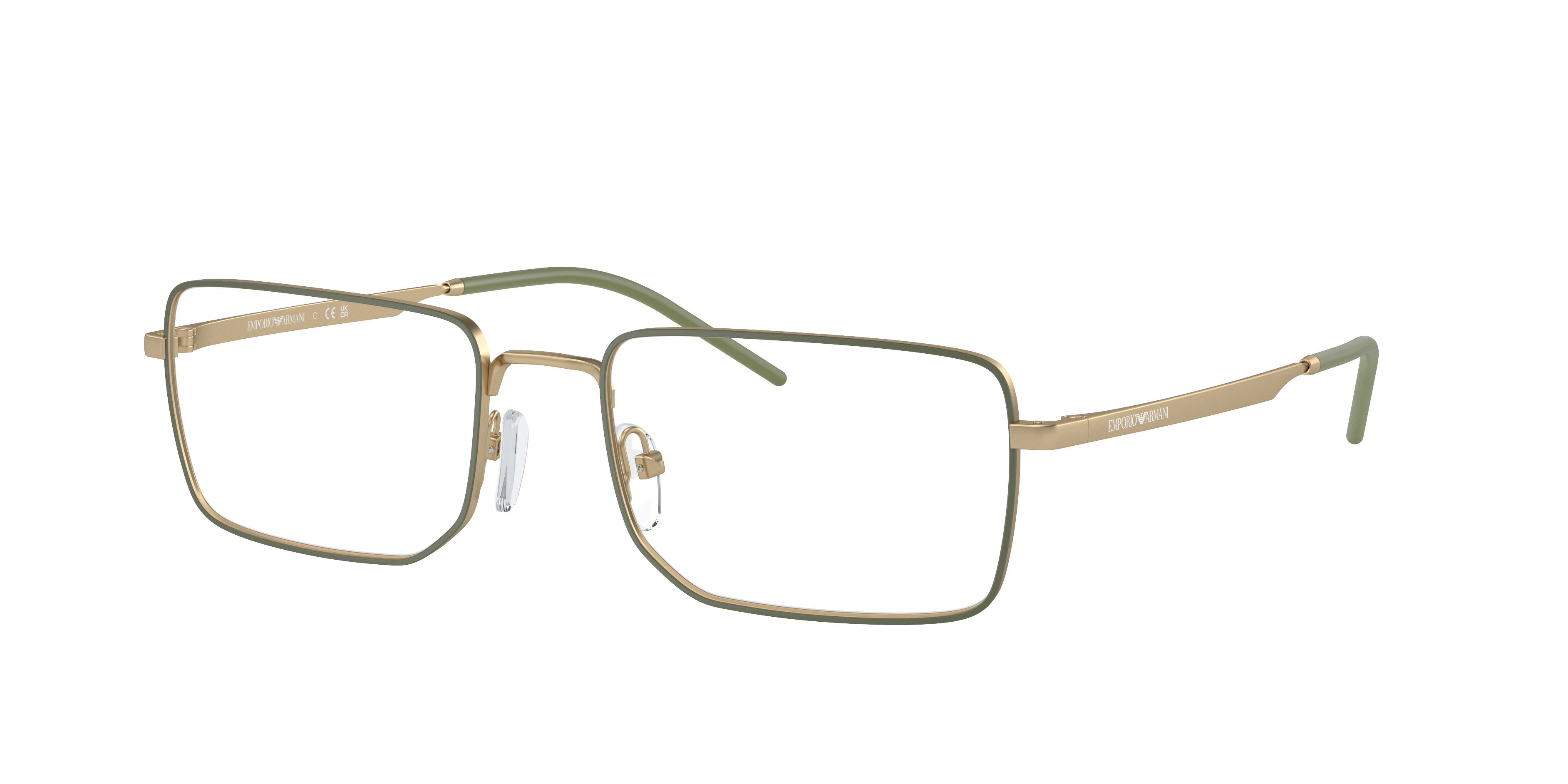 Emporio Armani EA1153 3002
