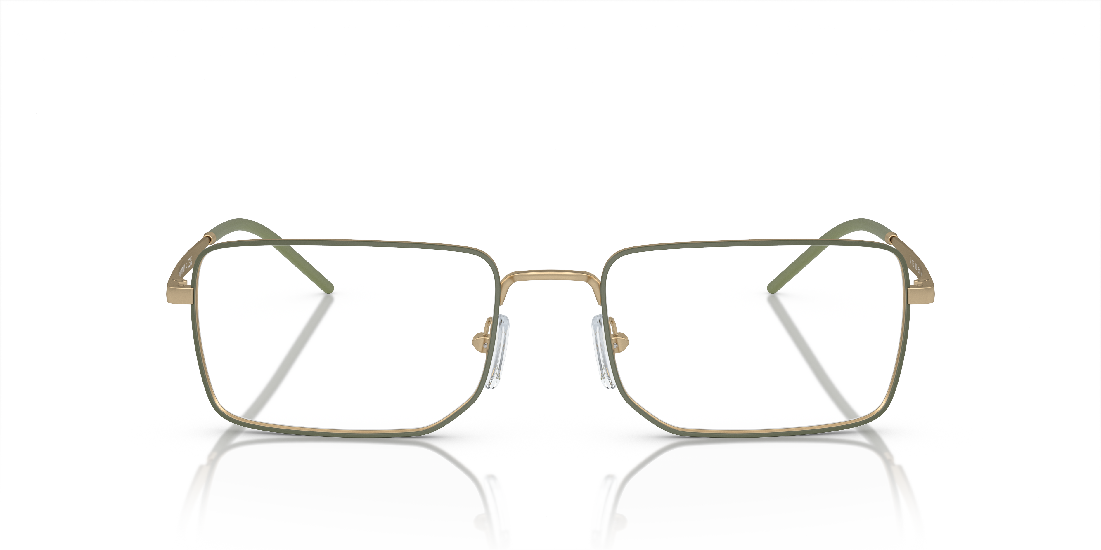 Emporio Armani EA1153 3002