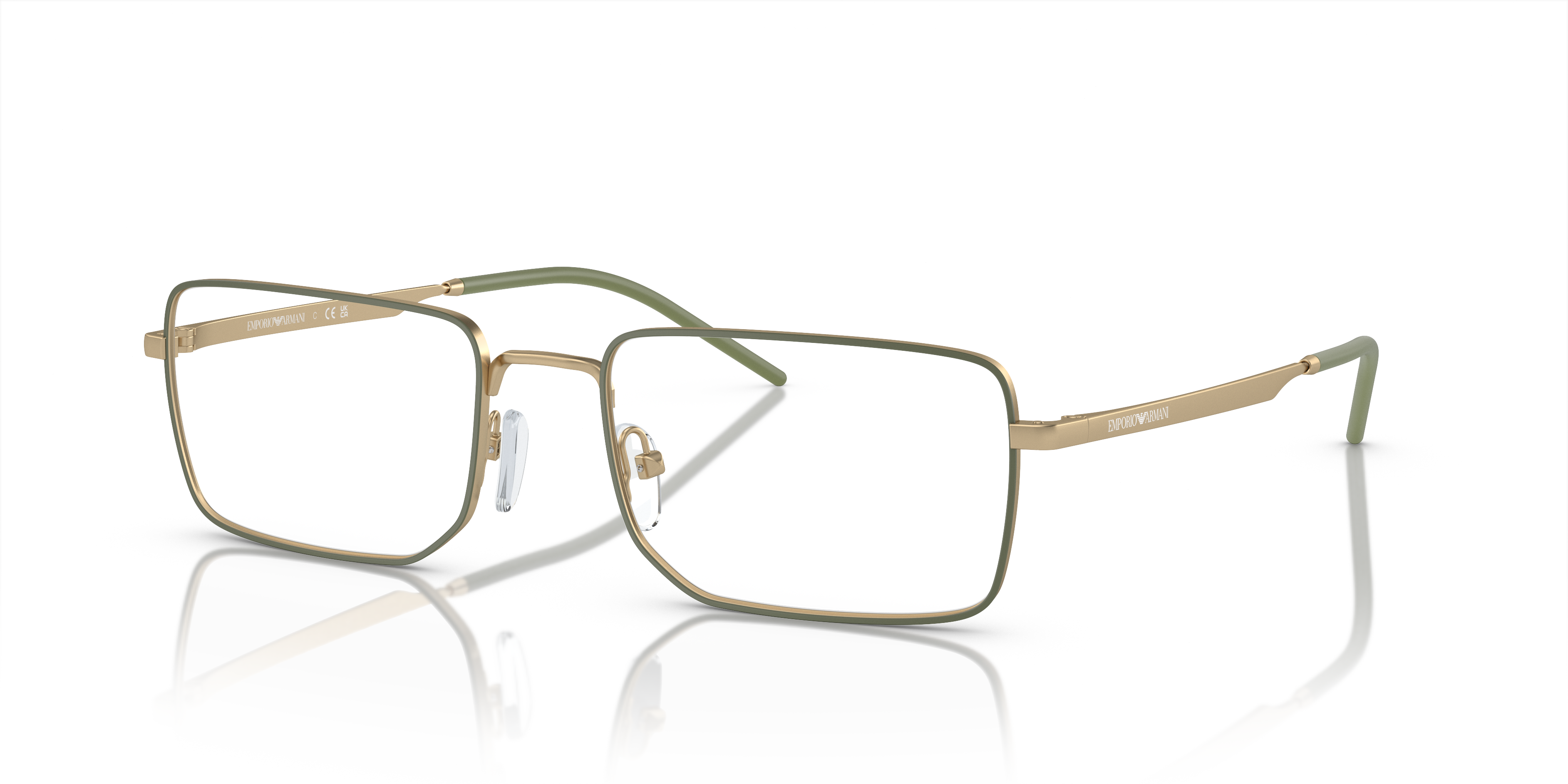 Emporio Armani EA1153 3002