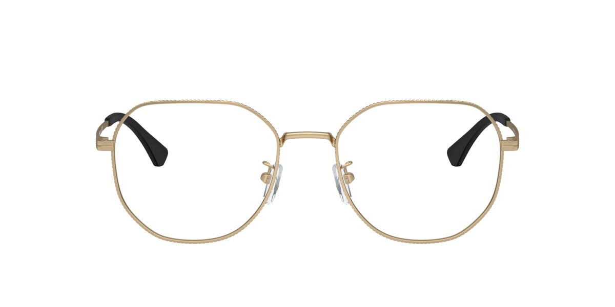 Emporio Armani EA1154D 3002