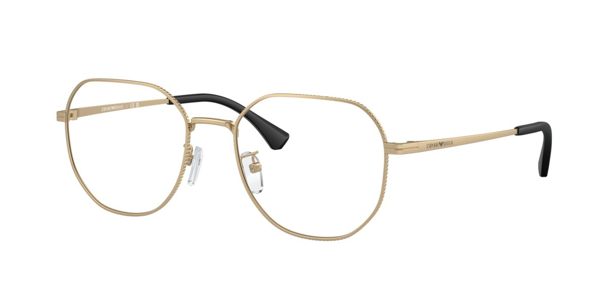 Emporio Armani EA1154D 3002