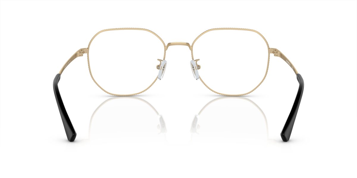 Emporio Armani EA1154D 3002