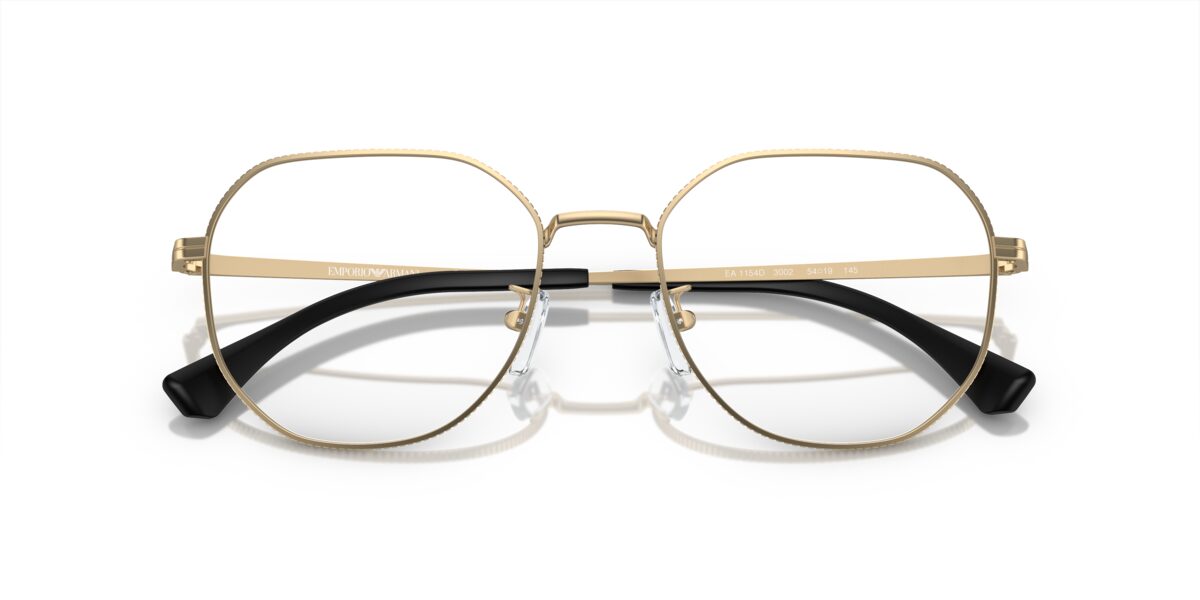 Emporio Armani EA1154D 3002