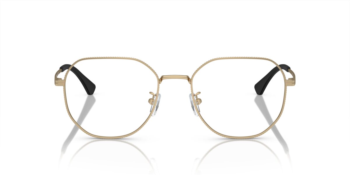 Emporio Armani EA1154D 3002