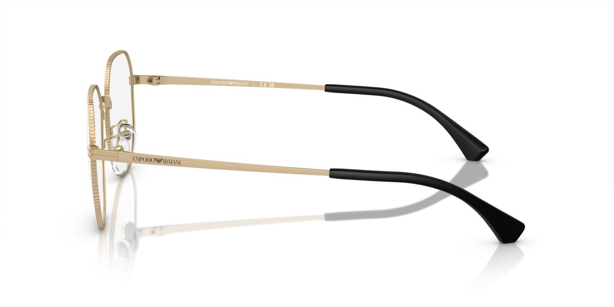 Emporio Armani EA1154D 3002