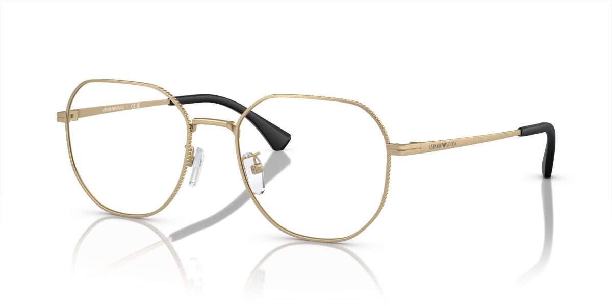 Emporio Armani EA1154D 3002