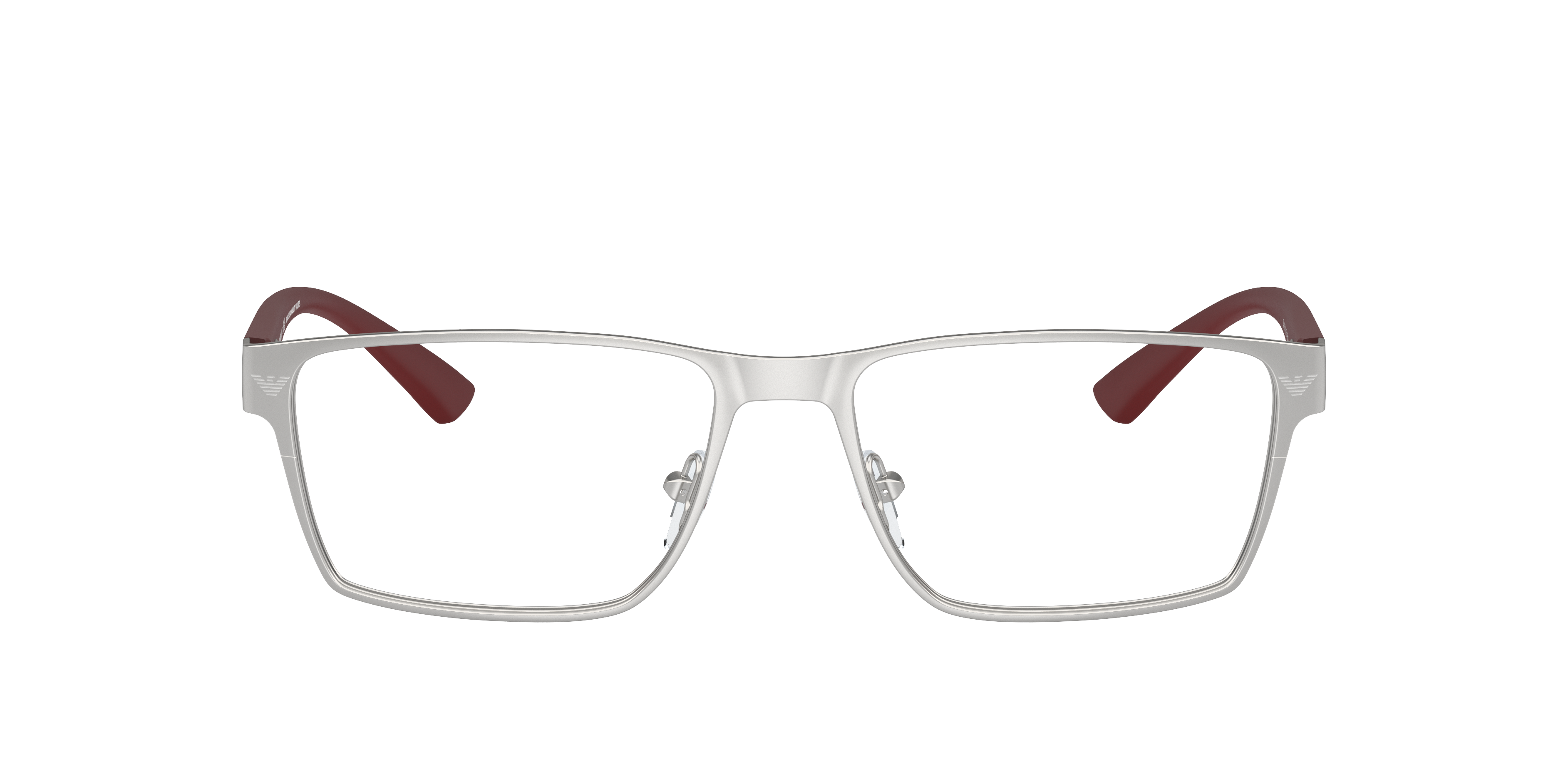 Emporio Armani EA1157 3045