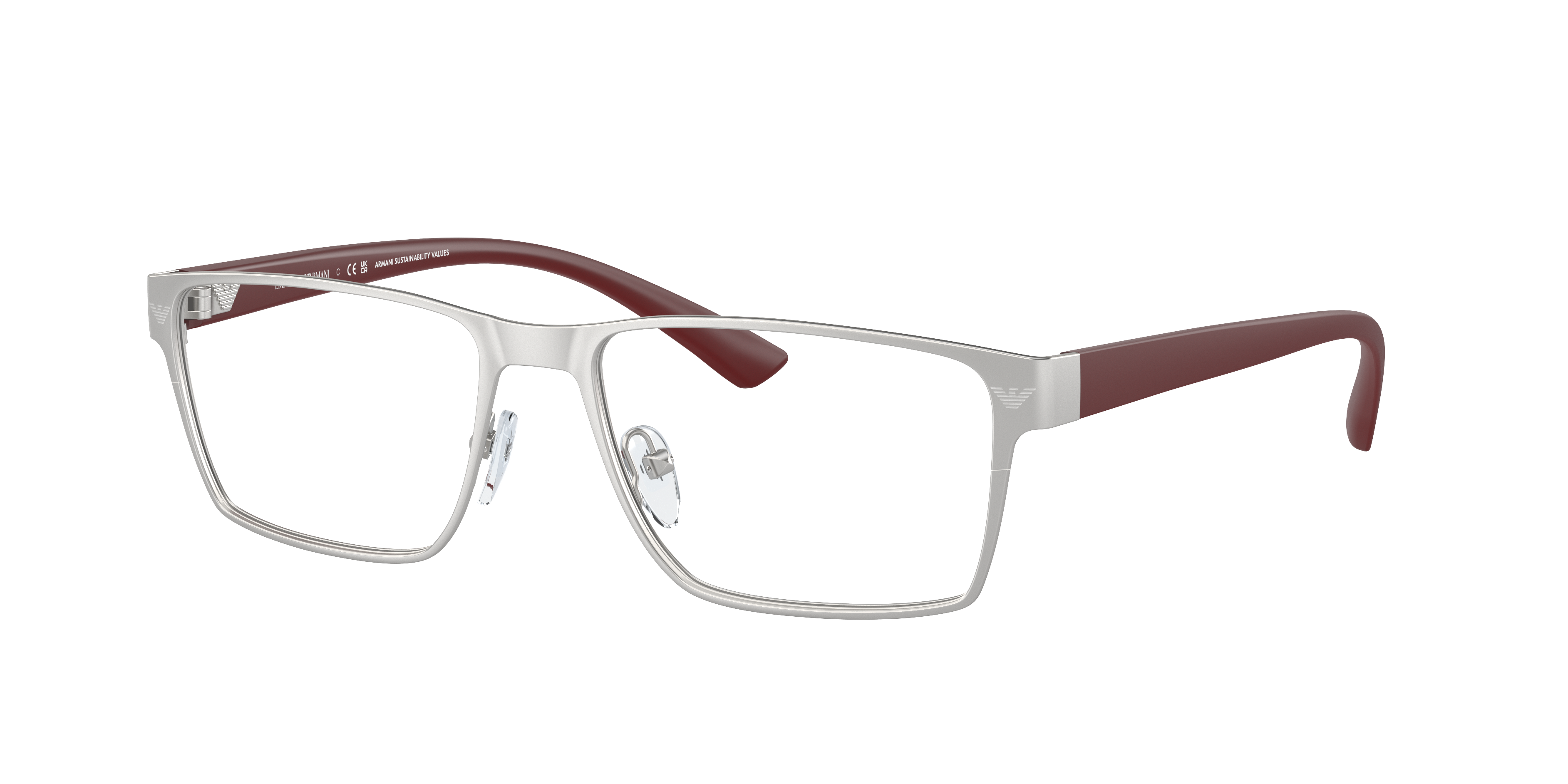 Emporio Armani EA1157 3045