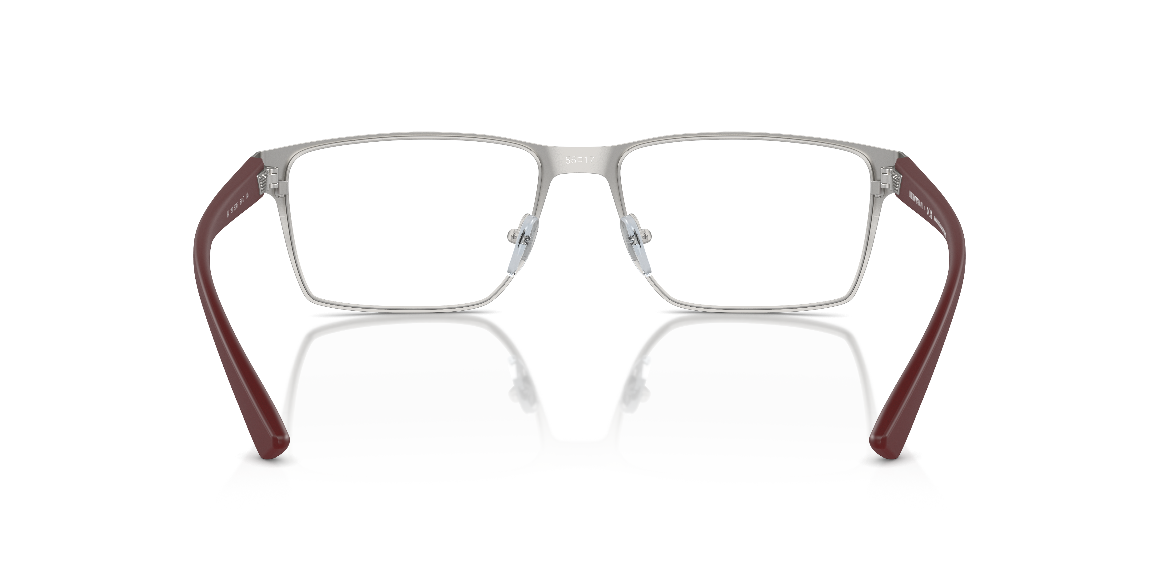 Emporio Armani EA1157 3045