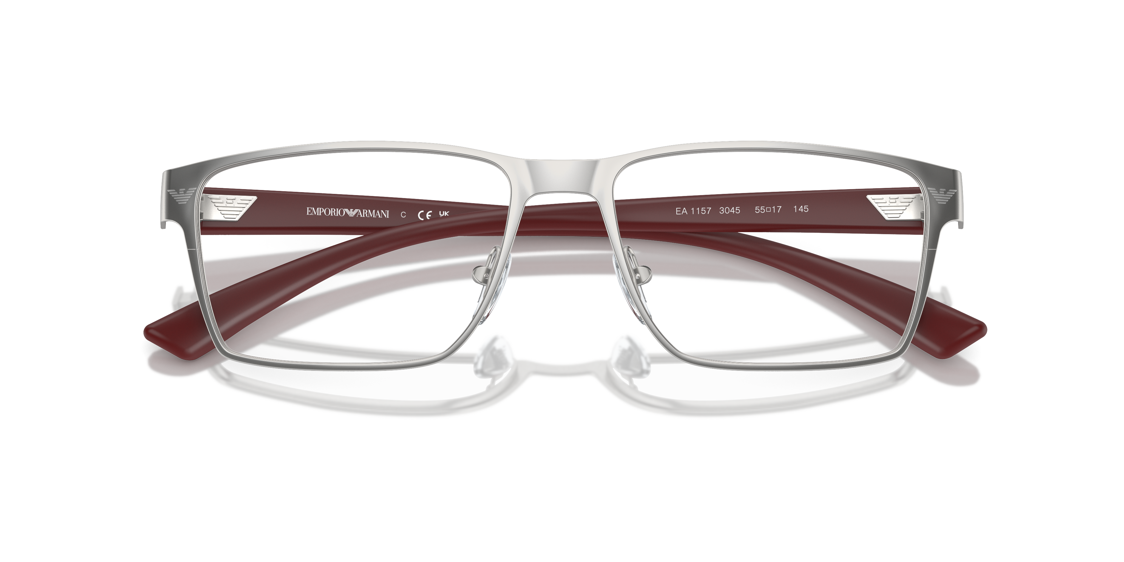 Emporio Armani EA1157 3045