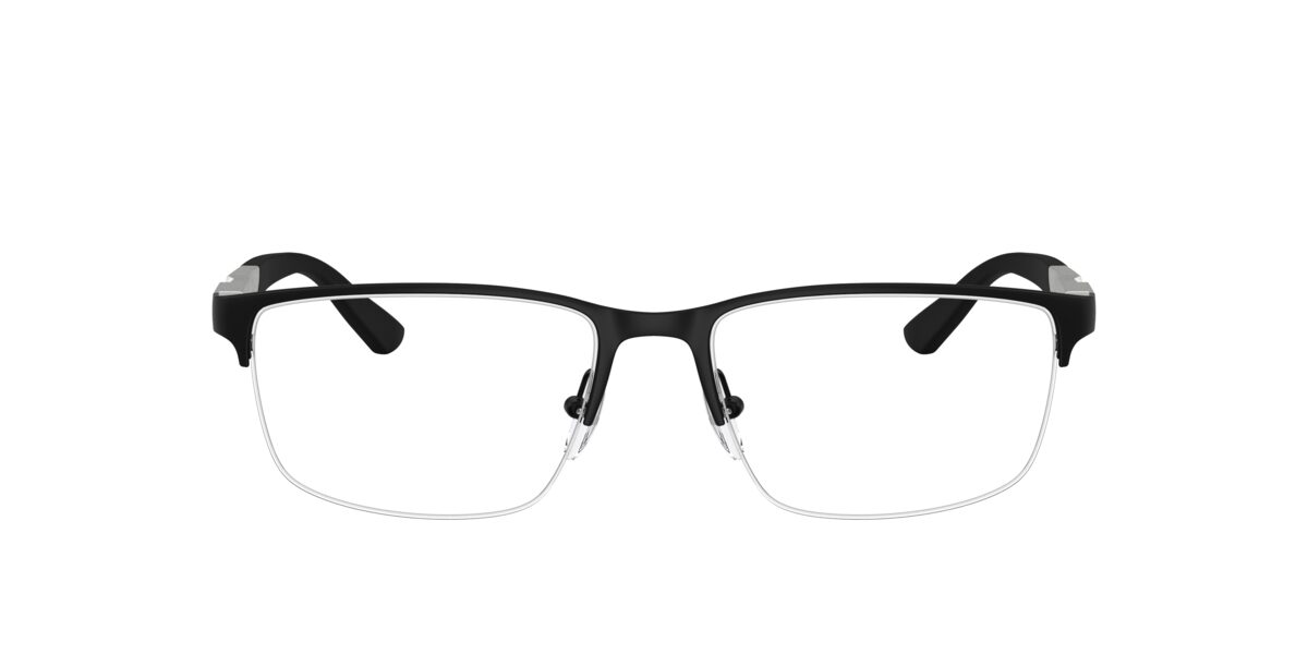 Emporio Armani EA1164 3001