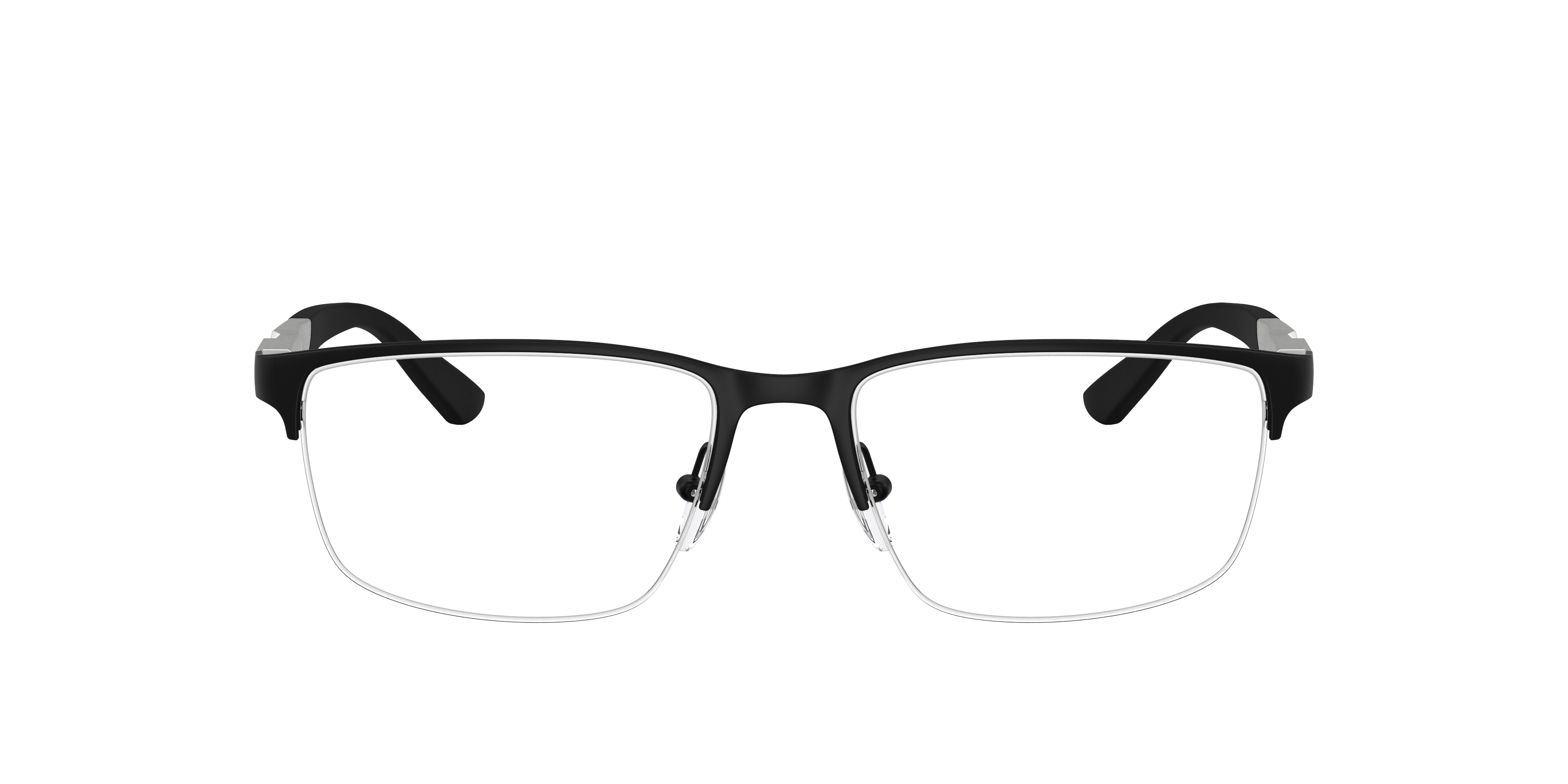 Emporio Armani EA1164 3001