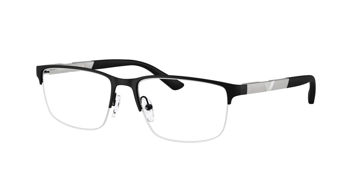 Emporio Armani EA1164 3001