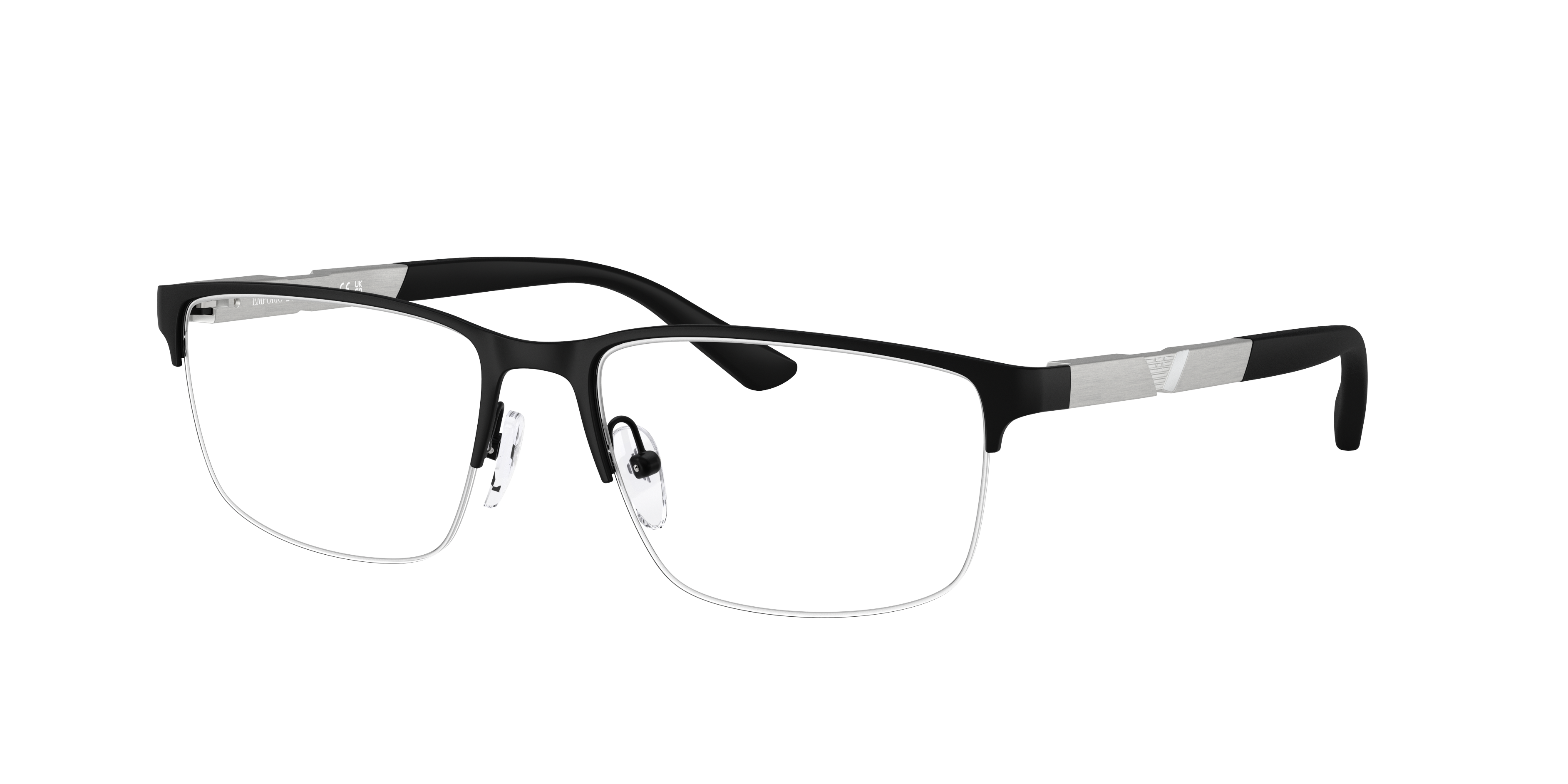 Emporio Armani EA1164 3001
