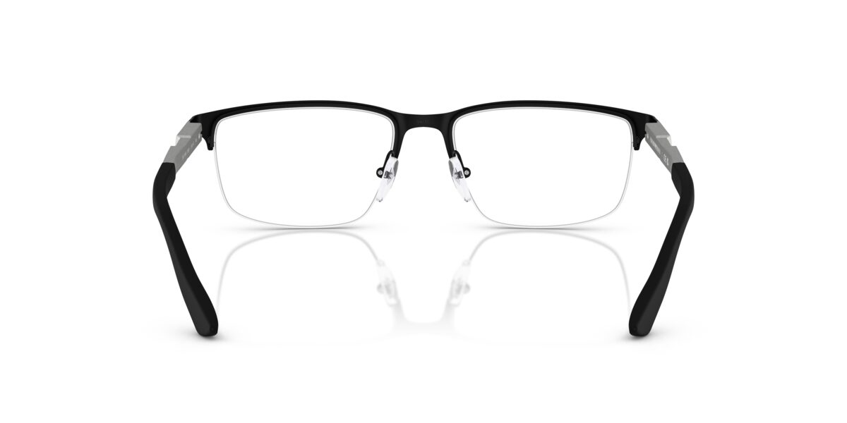 Emporio Armani EA1164 3001