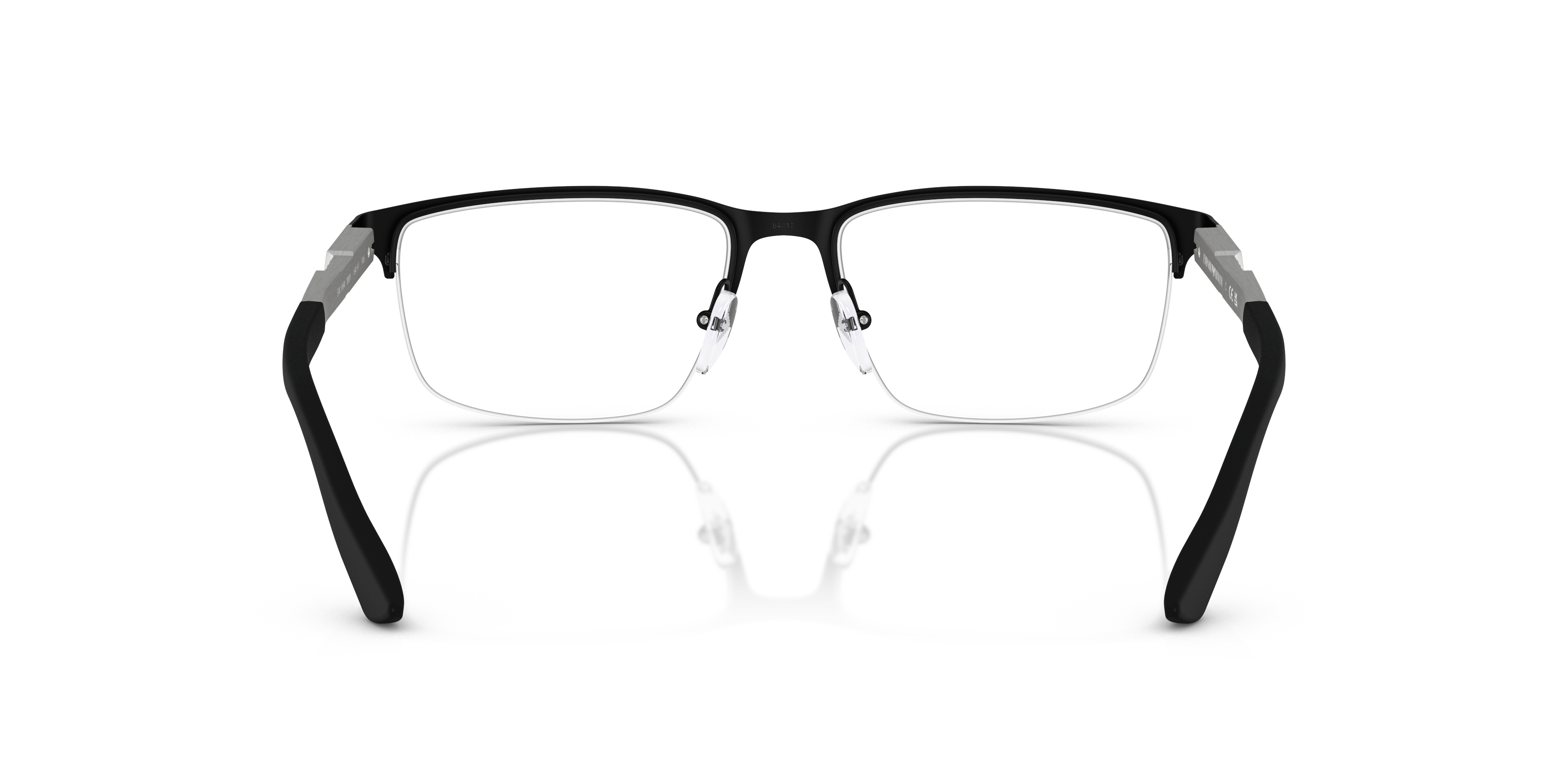 Emporio Armani EA1164 3001
