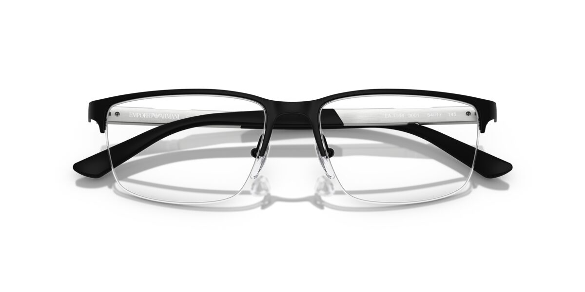 Emporio Armani EA1164 3001