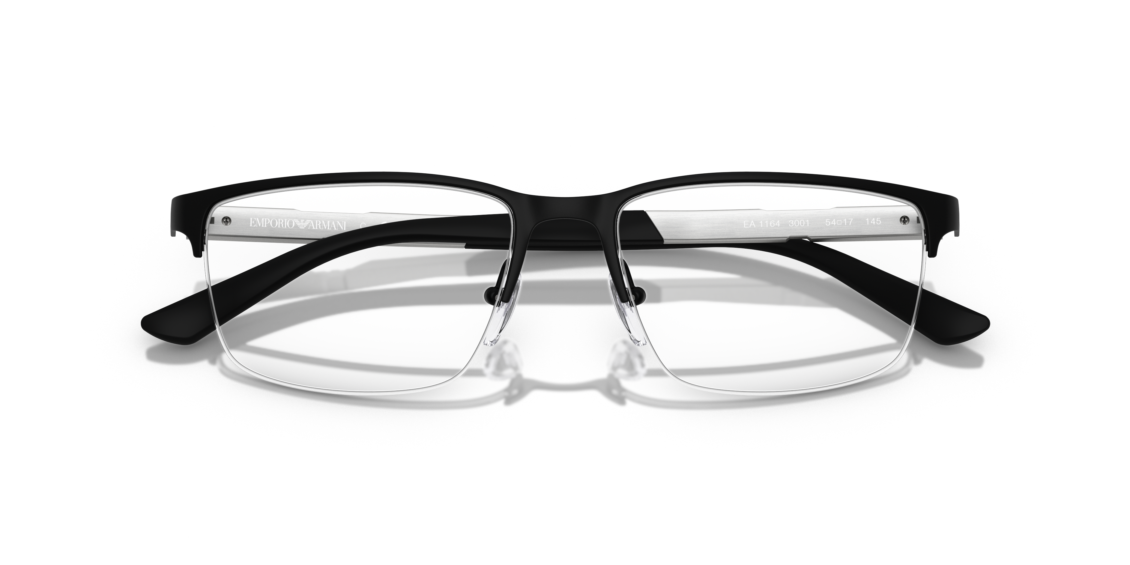 Emporio Armani EA1164 3001