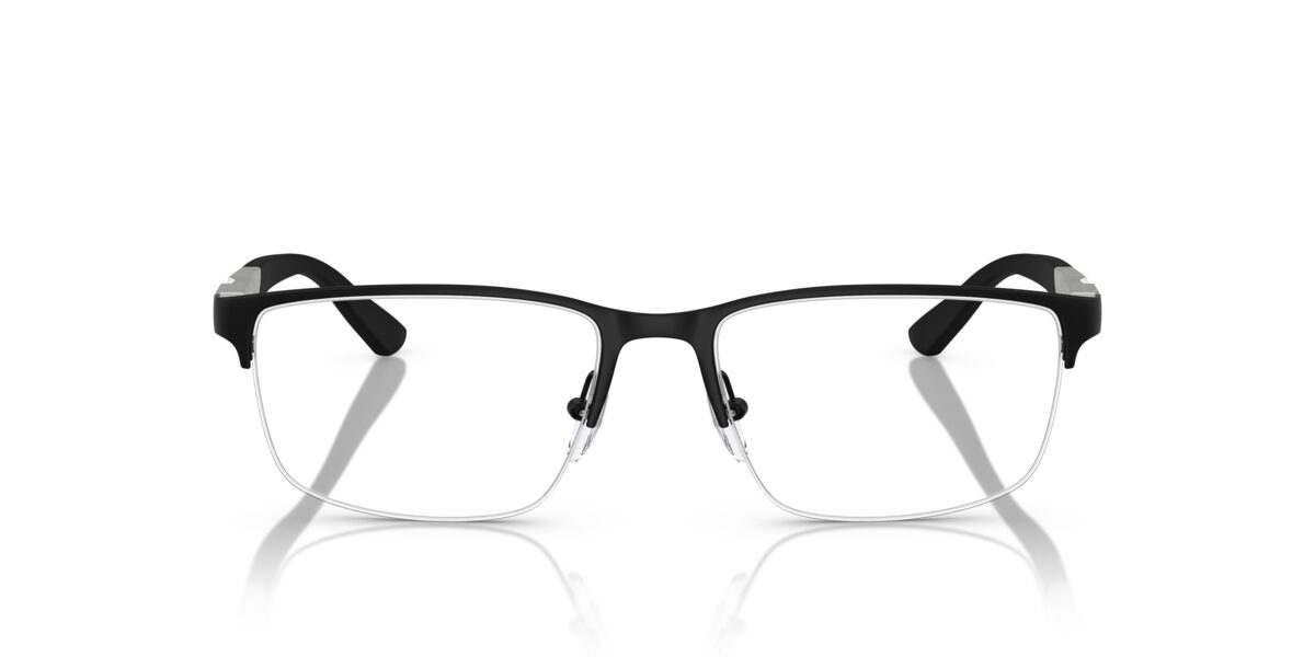 Emporio Armani EA1164 3001