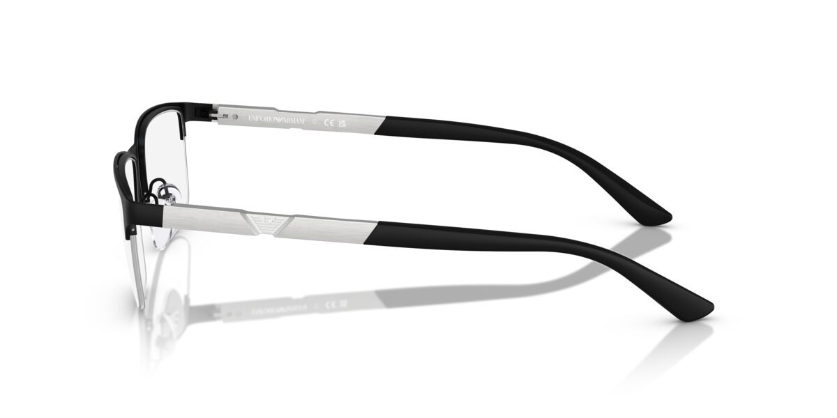 Emporio Armani EA1164 3001