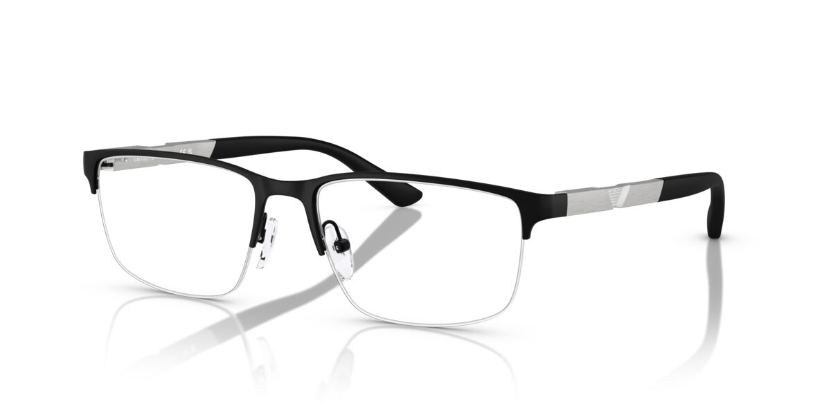 Emporio Armani EA1164 3001