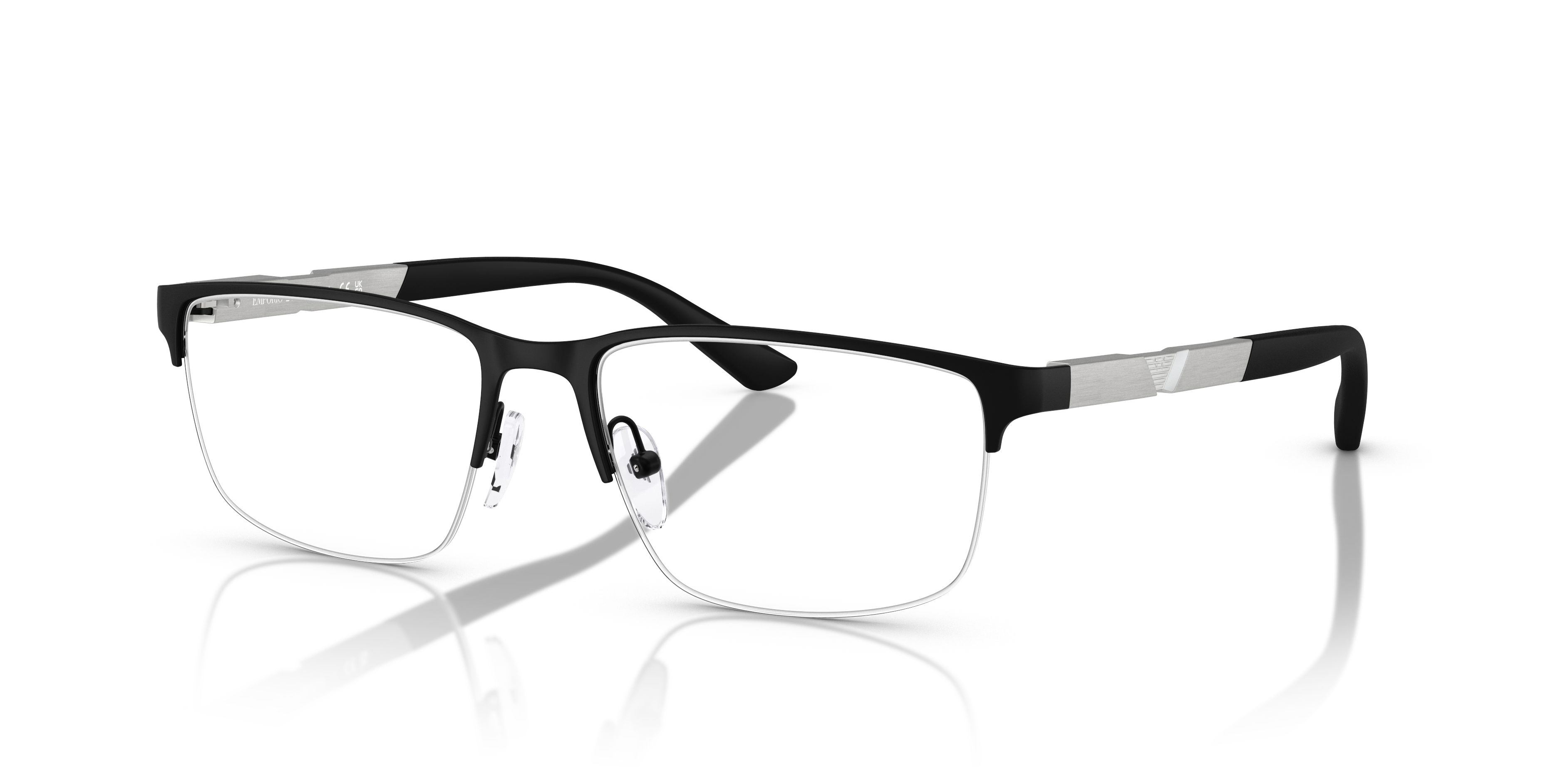 Emporio Armani EA1164 3001