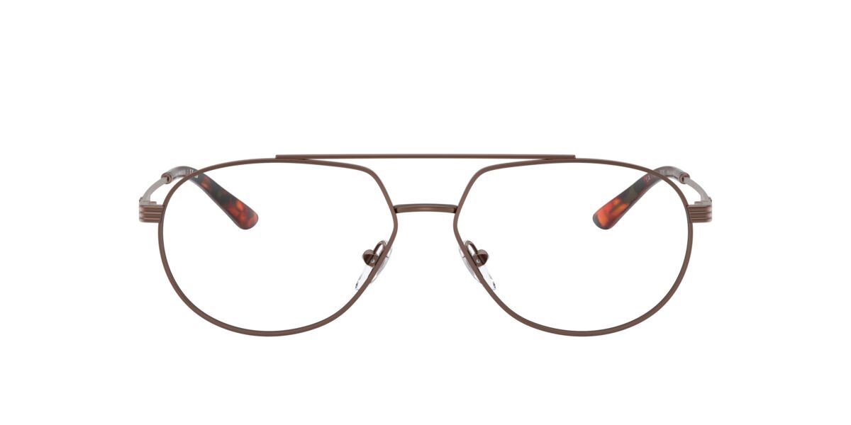 Emporio Armani EA1165 3006