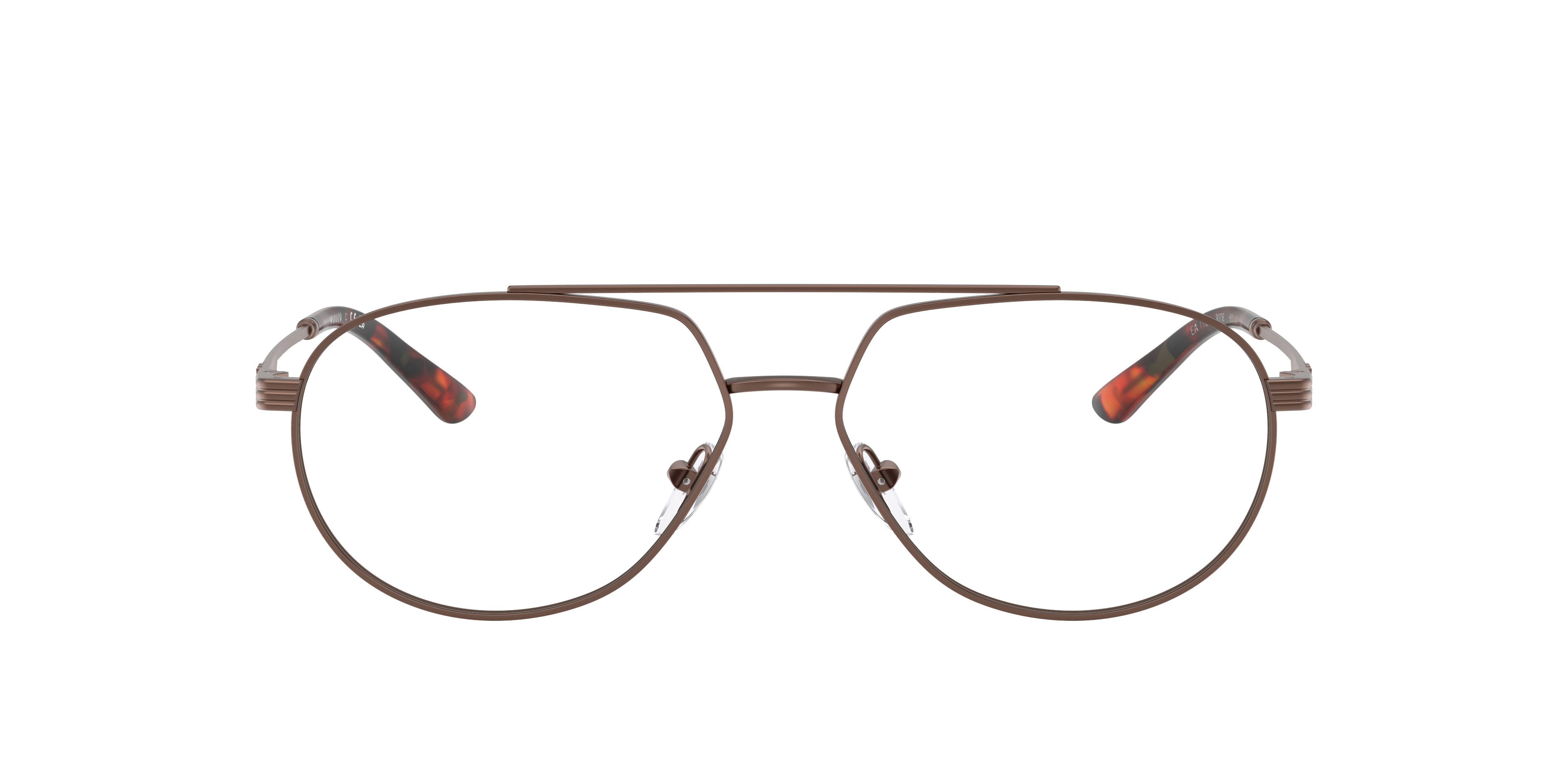 Emporio Armani EA1165 3006
