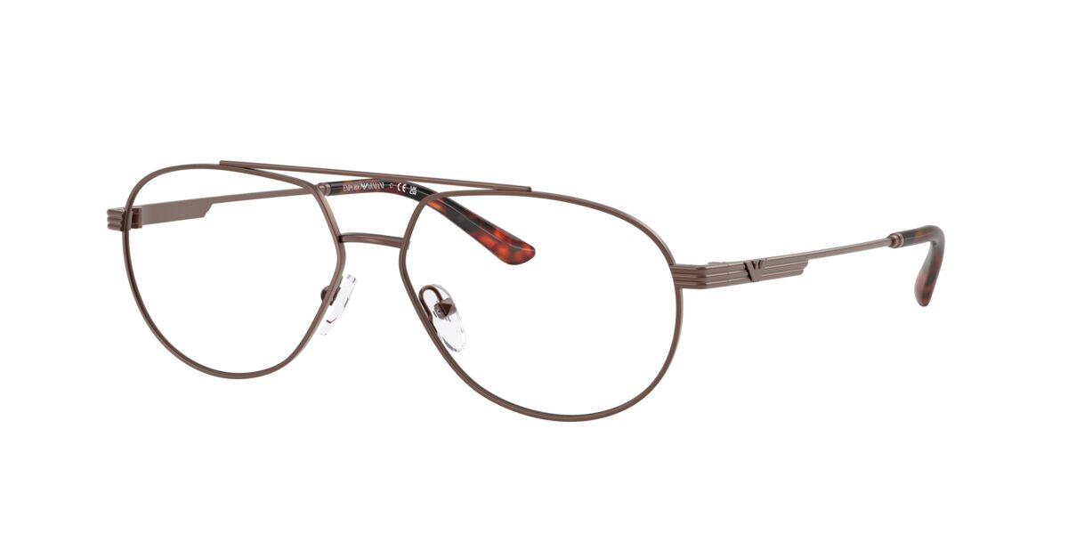 Emporio Armani EA1165 3006