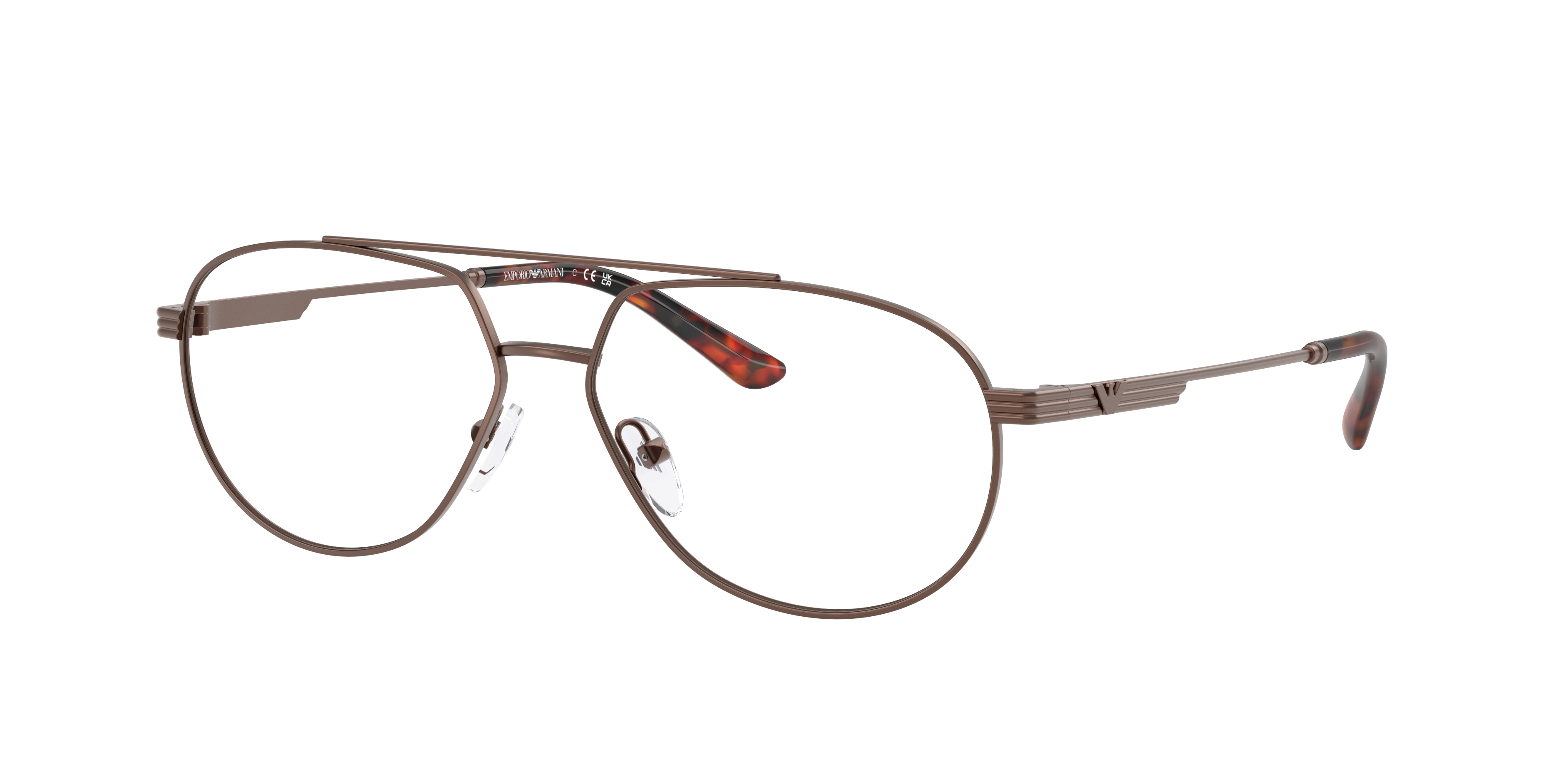 Emporio Armani EA1165 3006