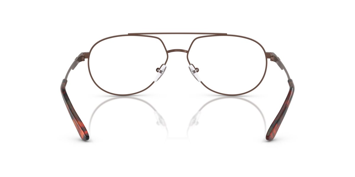 Emporio Armani EA1165 3006
