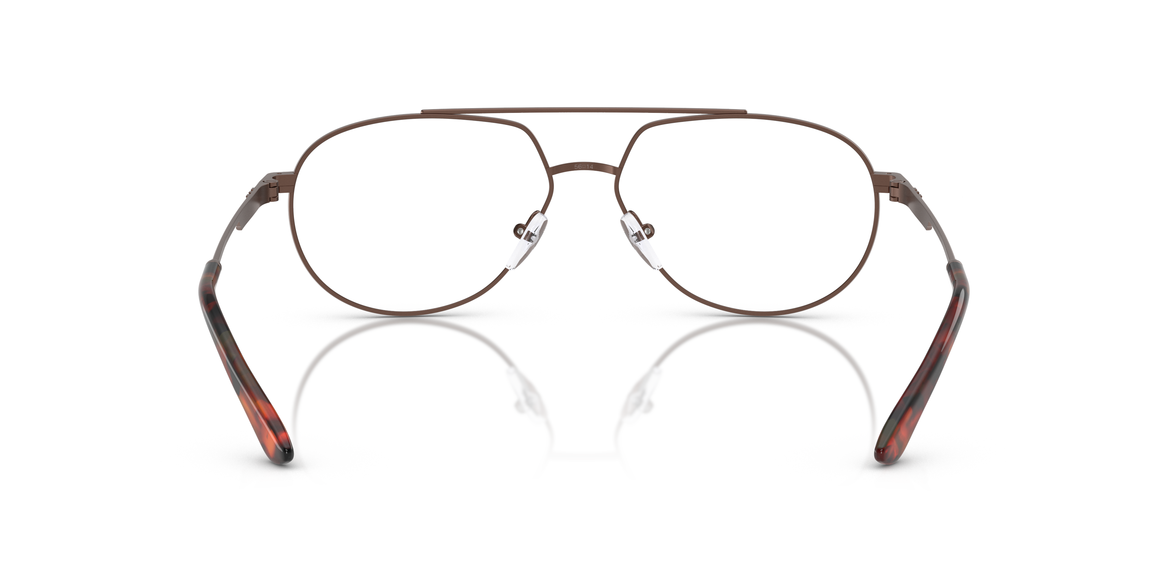 Emporio Armani EA1165 3006